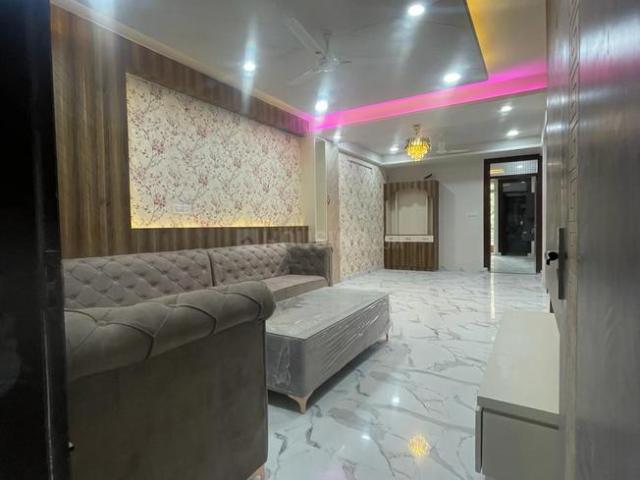 Flat for sale in Pink City, Jetpur