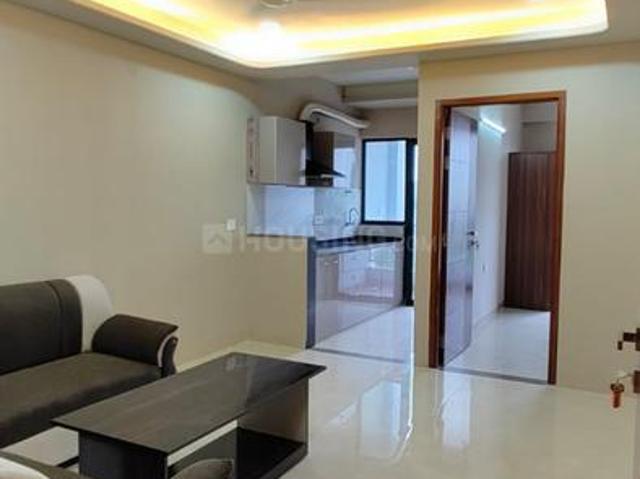 Flat for sale in Pink City, Jetpur