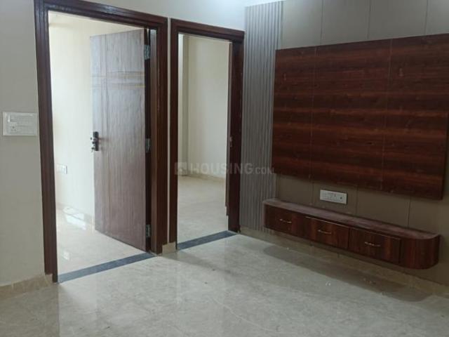 Flat for sale in Pink City, Jetpur