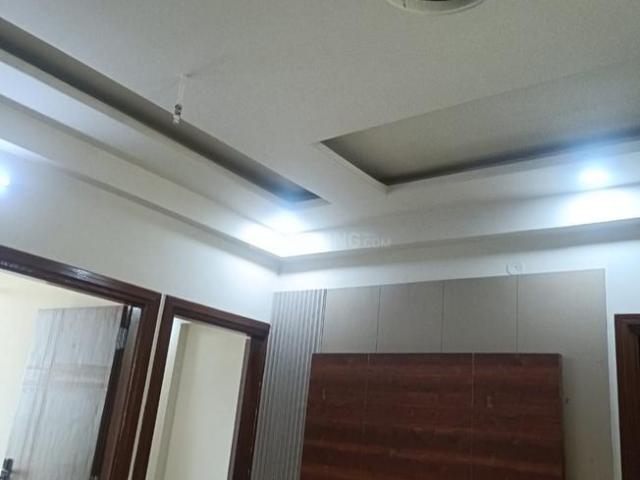 Flat for sale in Pink City, Jetpur