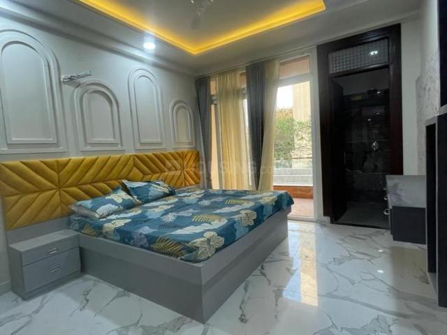 Flat for sale in Pink City, Jetpur