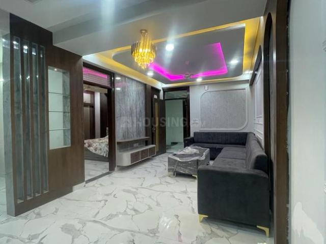 Flat for sale in Pink City, Jetpur