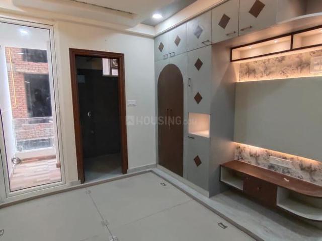 Flat for sale in Pink City, Jetpur