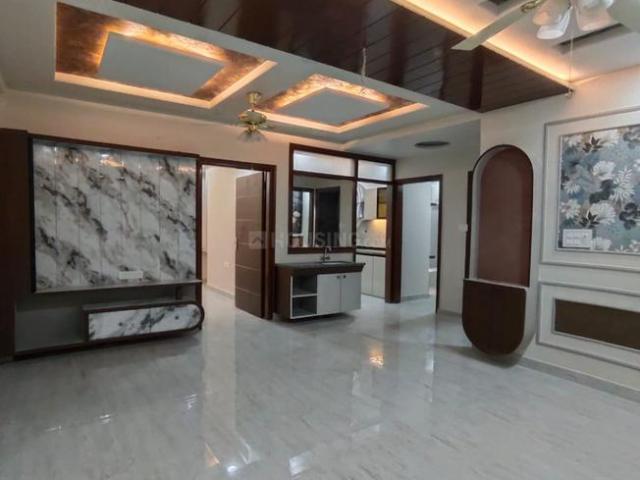 Flat for sale in Pink City, Jetpur