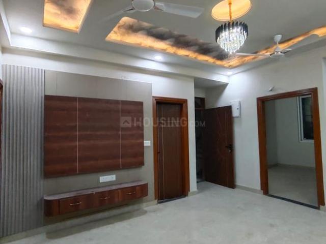 Flat for sale in Pink City, Jetpur