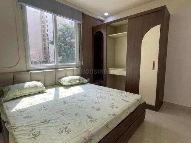 Flat for sale in Pink City, Jetpur