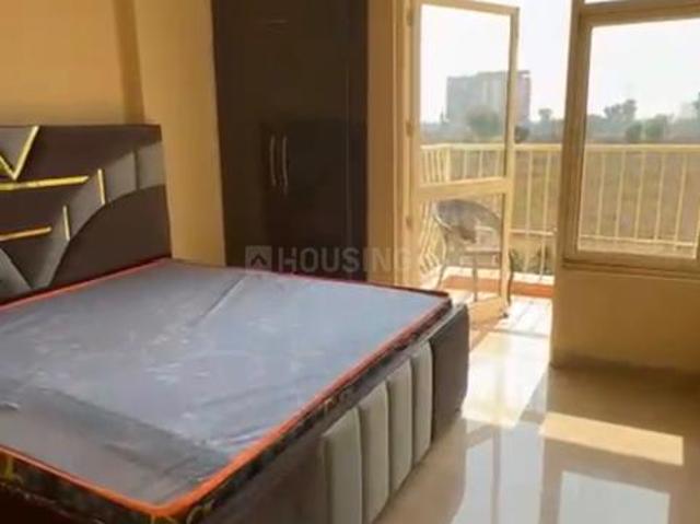Flat for rent in Rajasthan