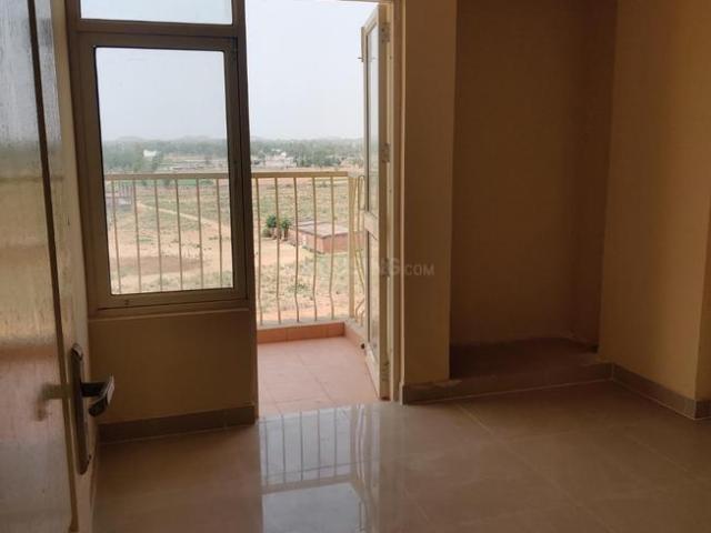 Flat for rent in Jhundpuri, Gelpur