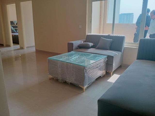 Flat for sale in Jhundpuri, Gelpur