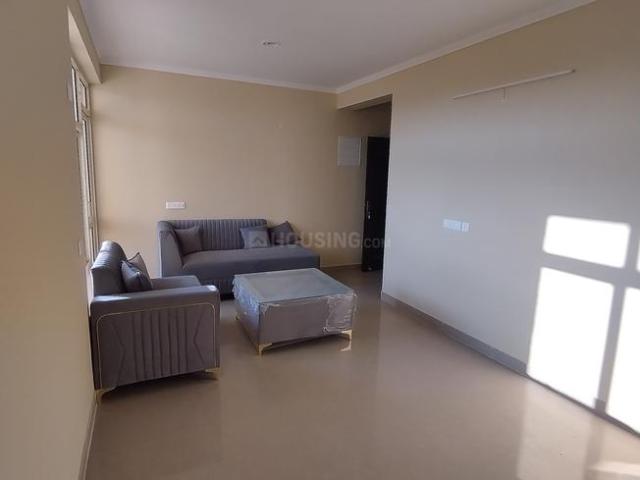 Flat for sale in Rajasthan