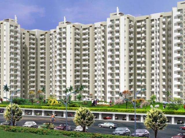Flat for sale in Rajasthan