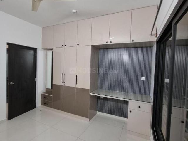 Flat for rent in Karnataka