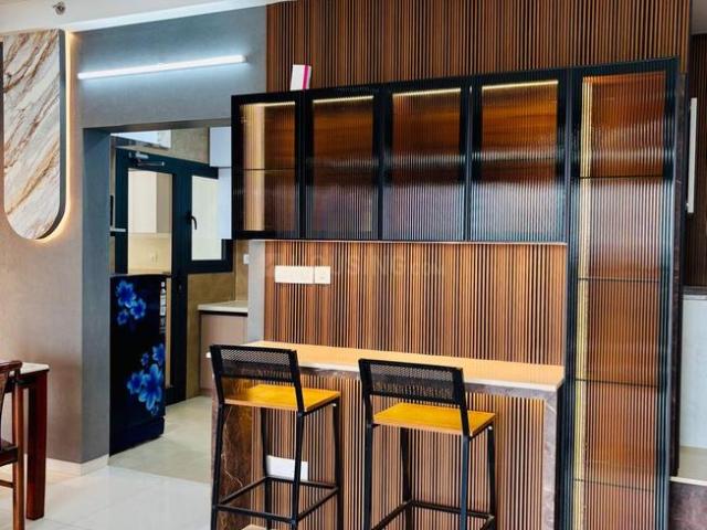 Flat for rent in Karnataka