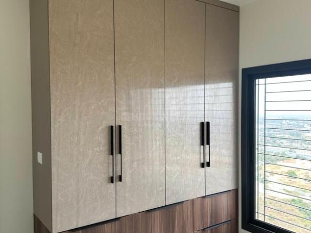 Flat for rent in Karnataka