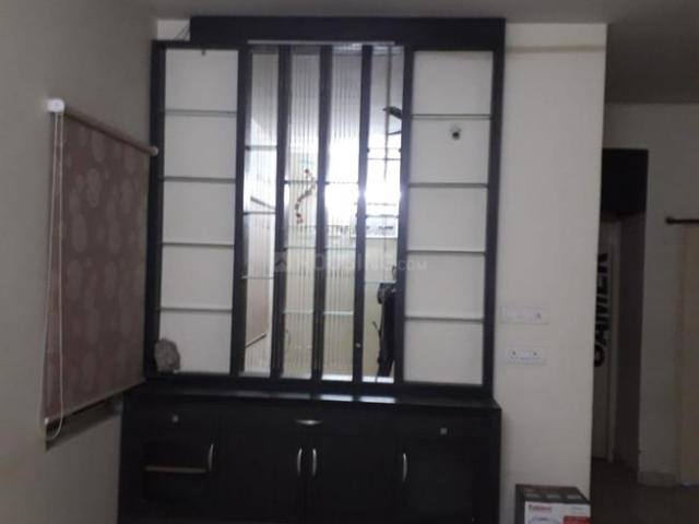 Flat for rent in Jigani, Karnataka