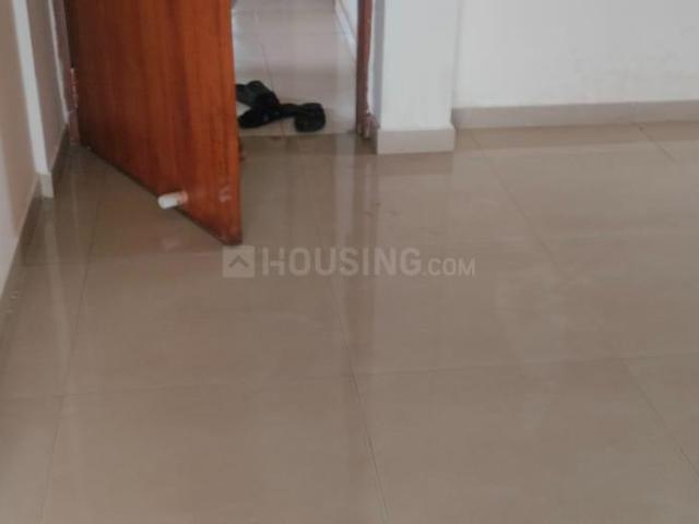 Flat for rent in Karnataka