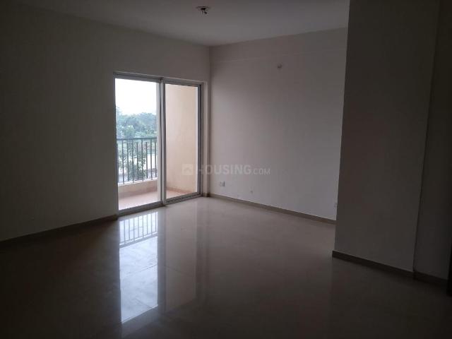Flat for rent in Karnataka
