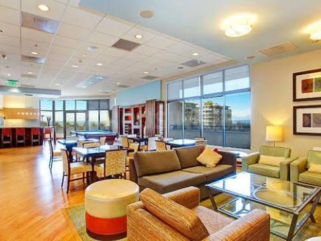Flat for sale in Jigani, Karnataka