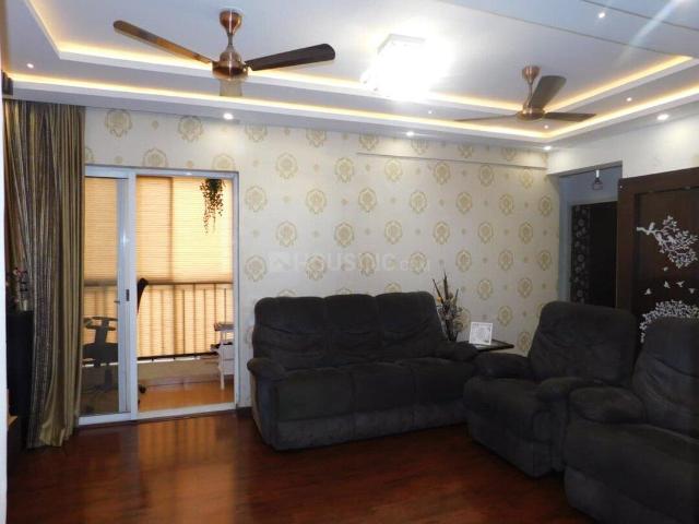 Flat for sale in Jigani, Karnataka