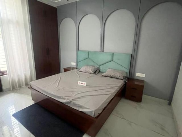 Flat for sale in Barabanki, Arunachal Pradesh