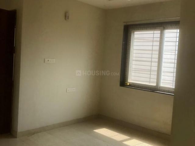 Flat for rent in Raipur, Chhattisgarh