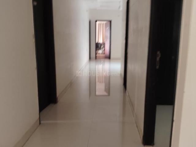 Flat for rent in Raipur, Chhattisgarh