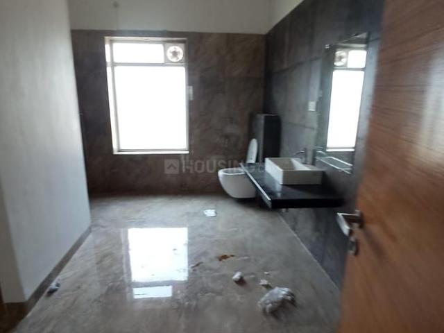 Flat for rent in Raipur, Chhattisgarh