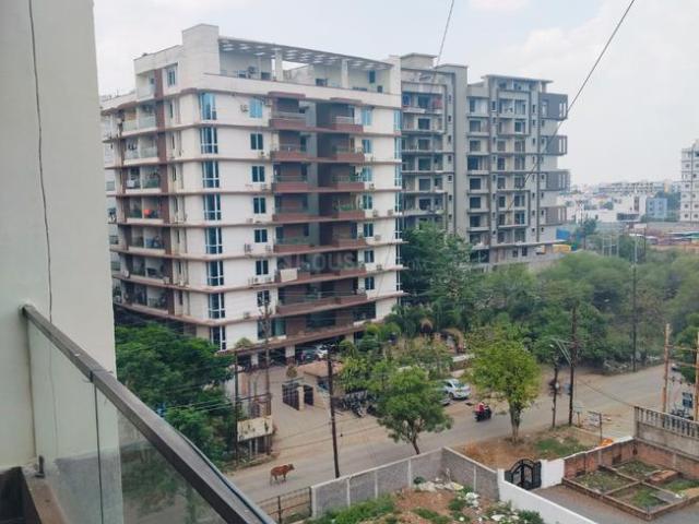 Flat for rent in Raipur, Chhattisgarh