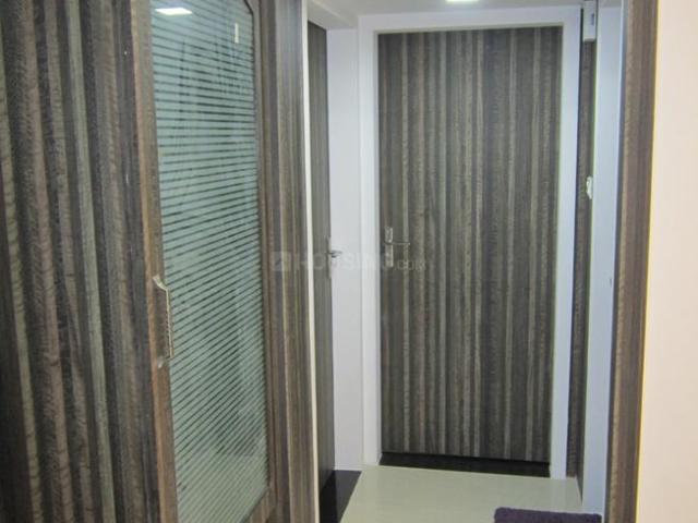 Flat for rent in Raipur, Chhattisgarh
