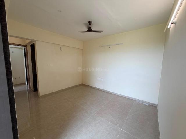 Flat for rent in Raipur, Chhattisgarh
