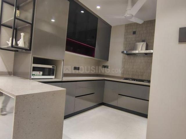 Flat for rent in Raipur, Chhattisgarh