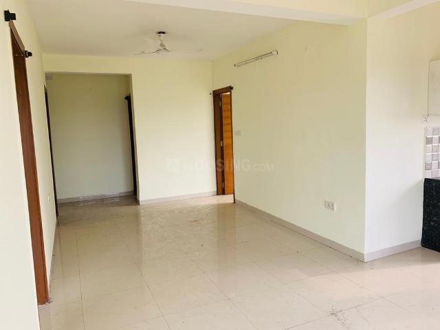 Flat for rent in Raipur, Chhattisgarh