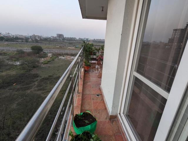 Flat for sale in Raipur, Chhattisgarh