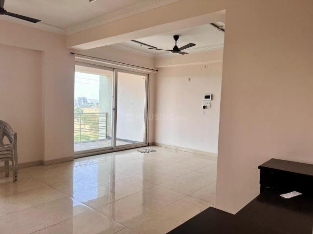 Flat for sale in Raipur, Chhattisgarh