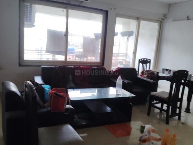 Flat for sale in Raipur, Chhattisgarh