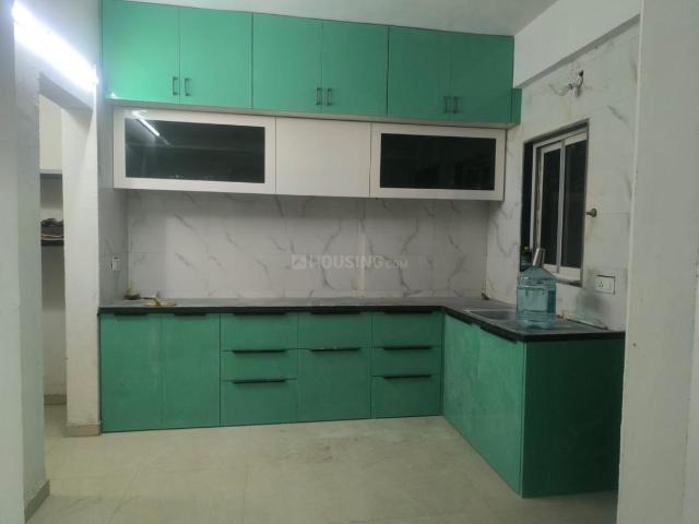Flat for rent in Ambawadi - Ahmedabad, Gujarat