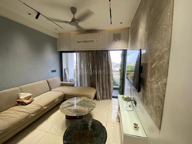 Flat for rent in Gujarat