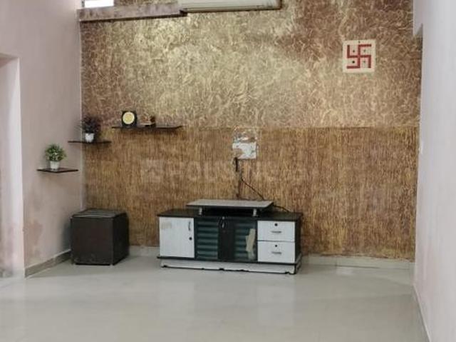 Flat for rent in Gujarat