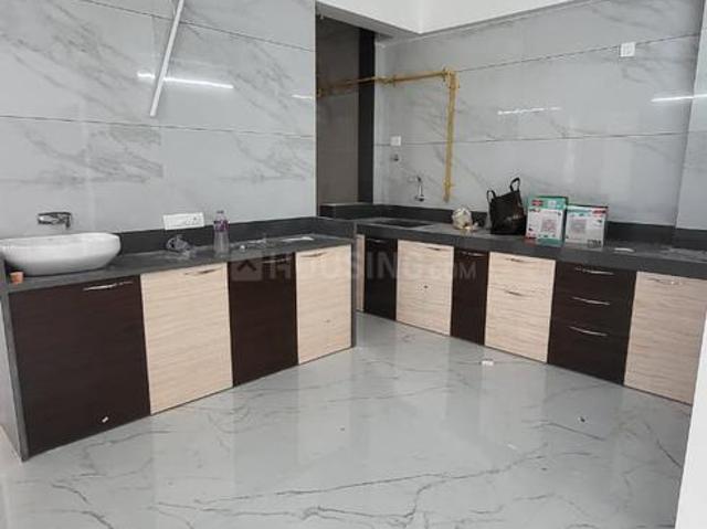 Flat for rent in Gujarat