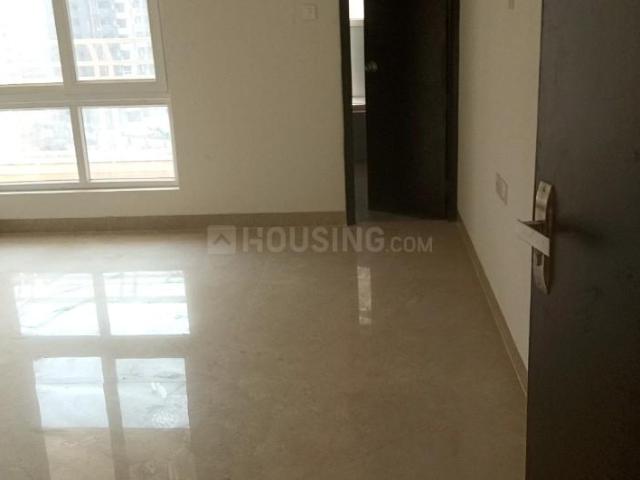 Flat for rent in Punjab