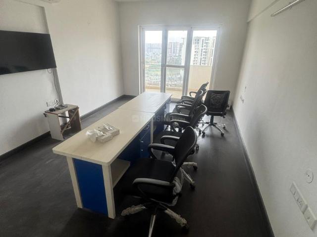 Flat for rent in Punjab