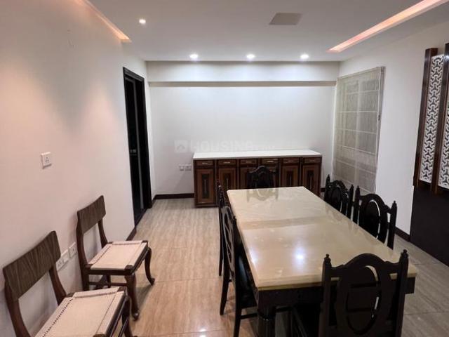 Flat for rent in Punjab