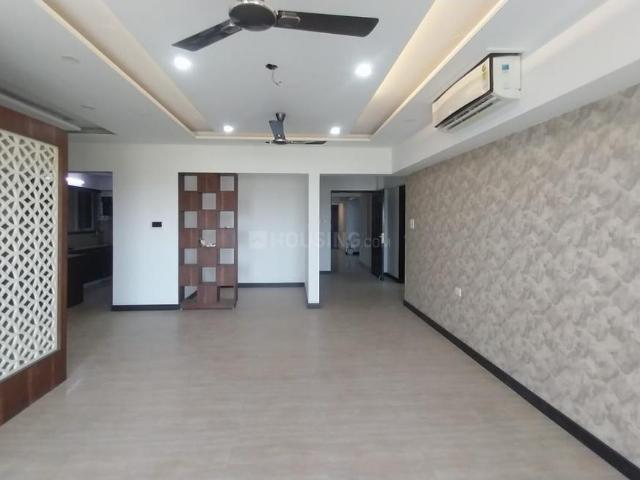 Flat for rent in Sector 66A, Kambala