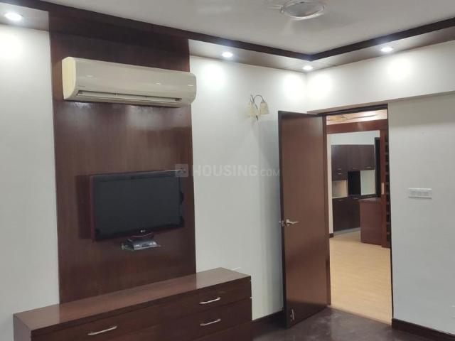 Flat for rent in Punjab