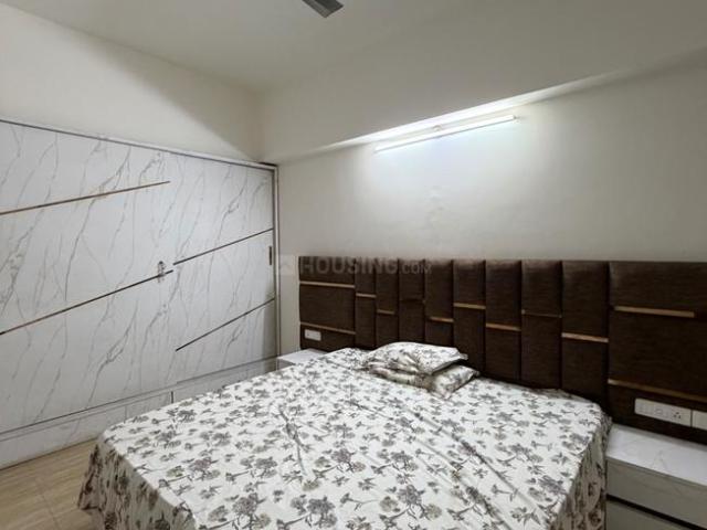 Flat for rent in Punjab