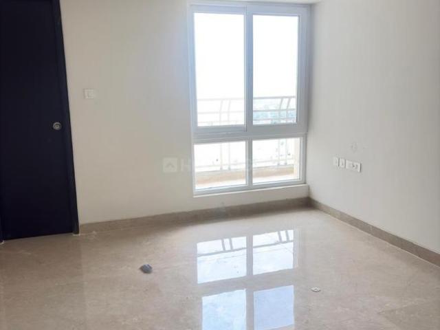 Flat for rent in Sector 66A, Kambala