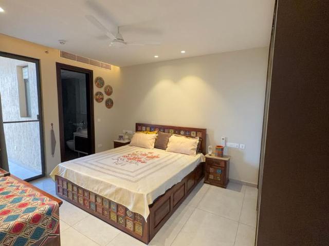 Flat for rent in Sector 82A, Mohali