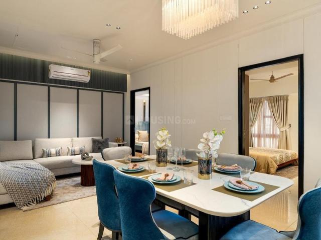 Flat for sale in Punjab