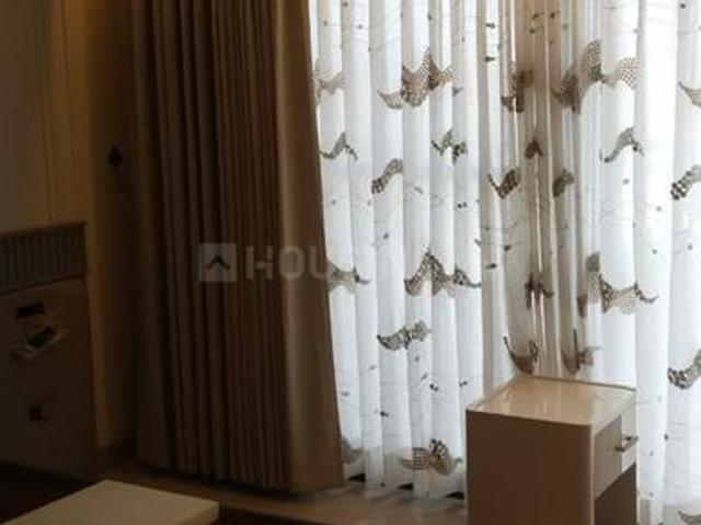 Flat for sale in Punjab