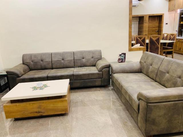Flat for rent in Gujarat